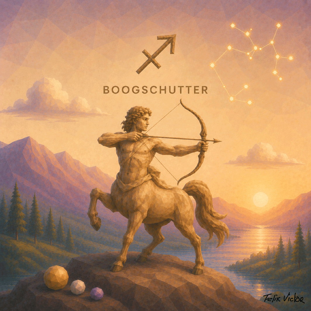 boogschutter_met_symbool-klein