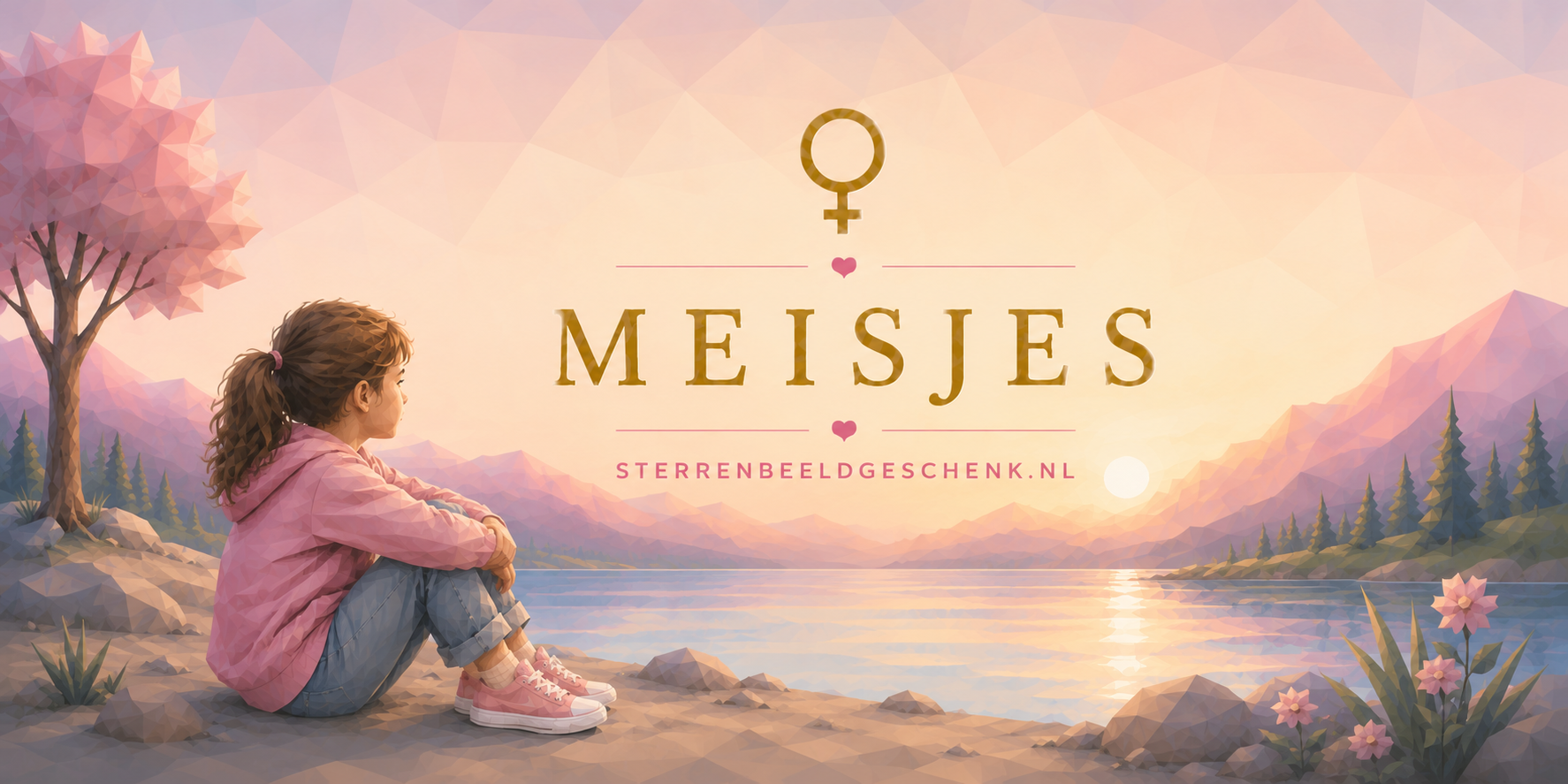 categorie meisjes