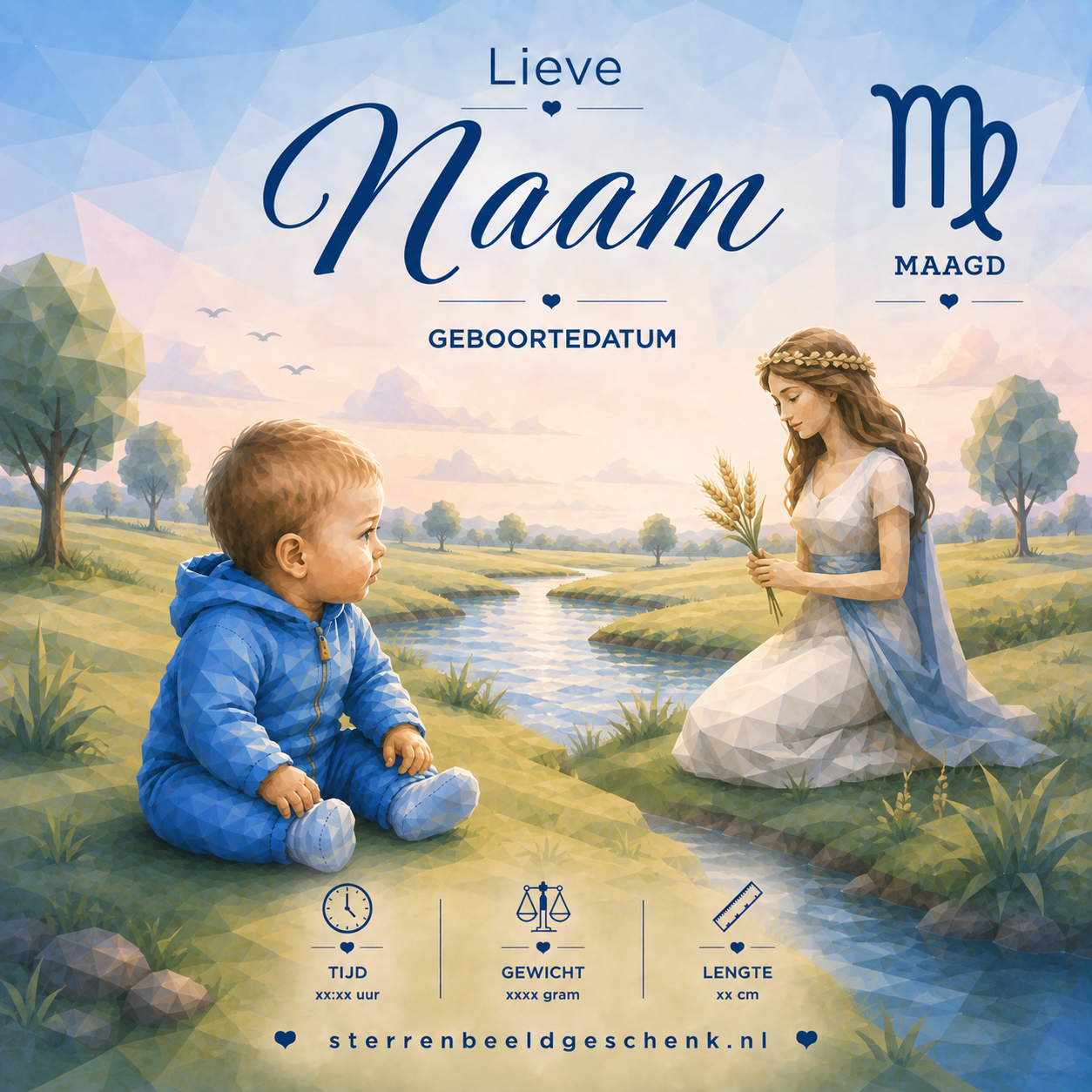 maagd_baby_jongen_nieuw