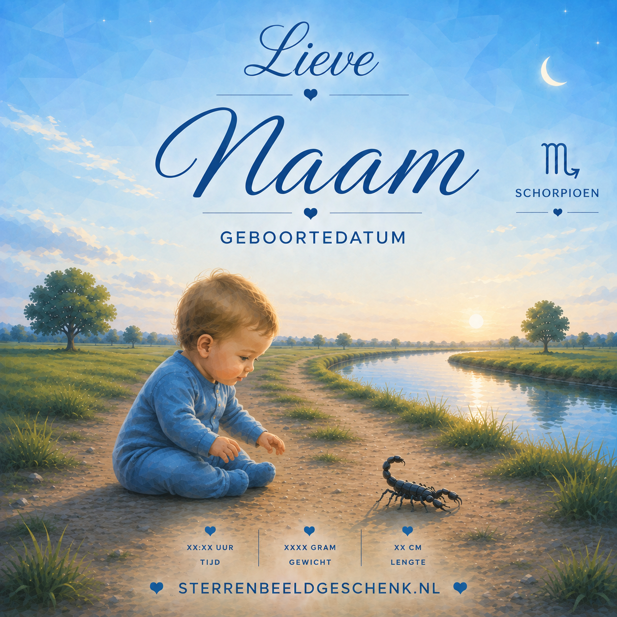 schorpioen_baby_jongen_2