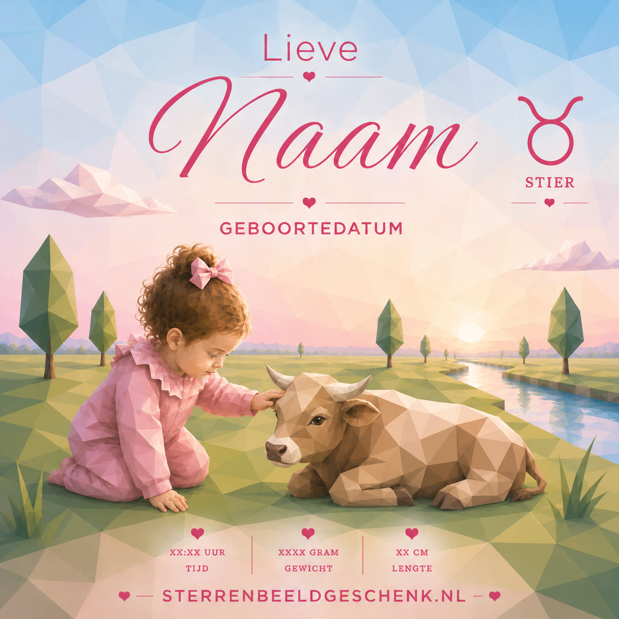 stier_baby_meisje_2