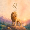 leeuw_met_symbool-klein
