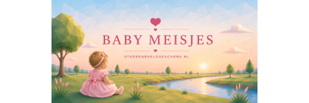 categorie_baby_meisjespng