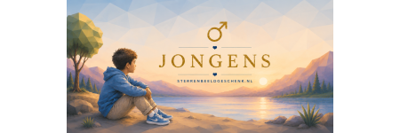 categorie_jongens