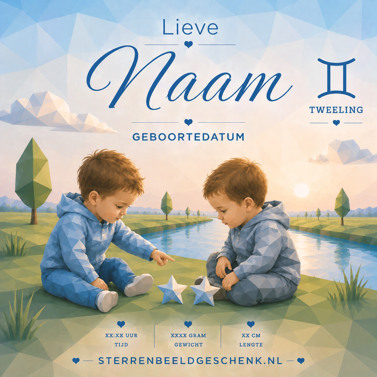 tweeling_baby_jongen_2