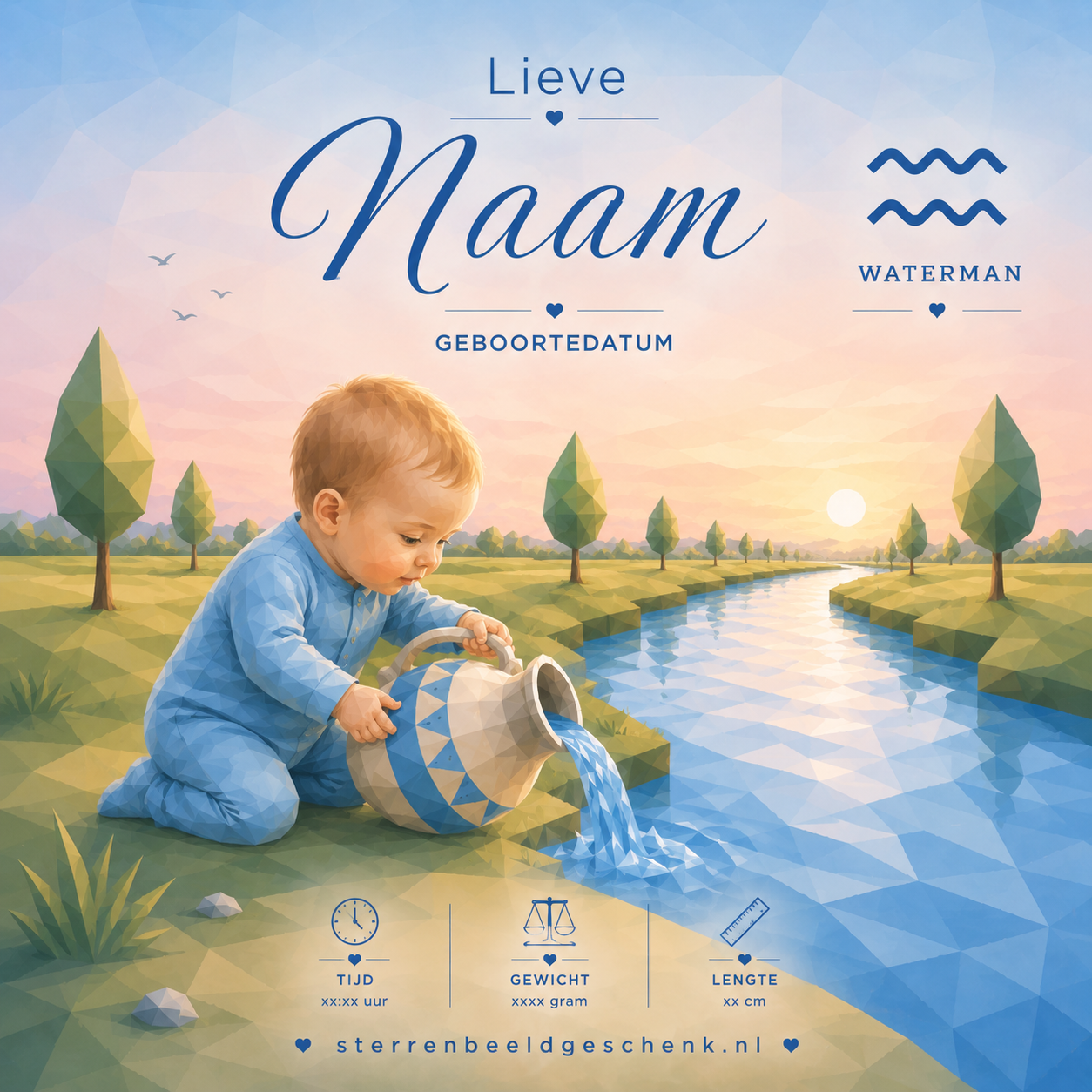 waterman_baby_jongen_3