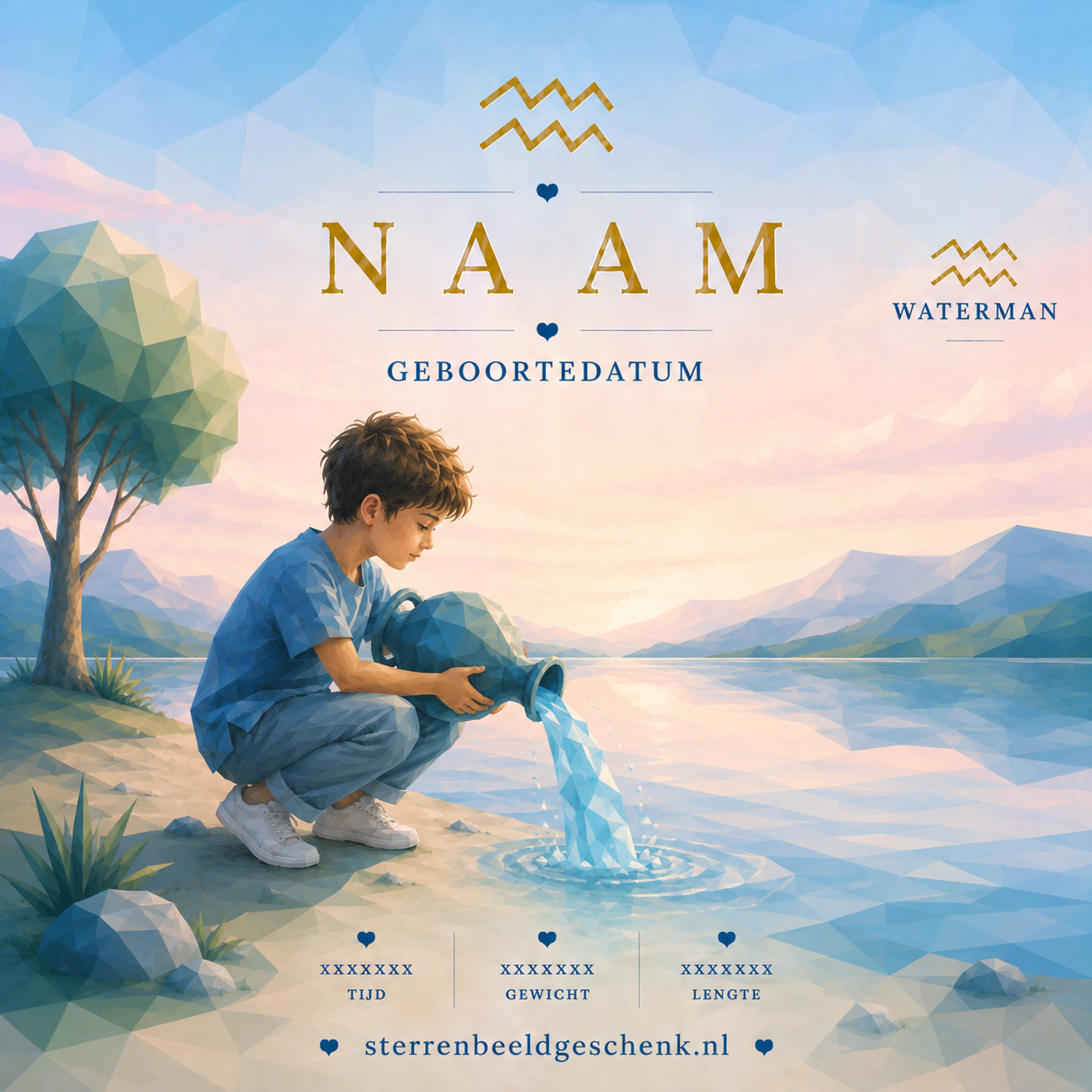 waterman_jongen